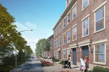 31288_KNUT_Giving_BodyImages2_AffordableHousing-SEE_LT_R1 31288_KNUT_Giving_BodyImages2_AffordableHousing-SEE_LT_R1