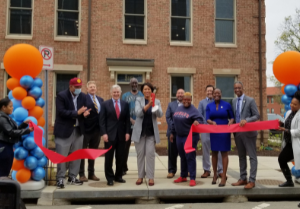 KNUT_RibbonCuttingCeremony_NewsImage