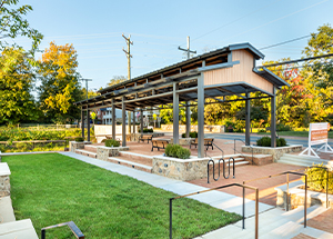 35901_Loudoun County Design Award News_300x215_AW_i1
