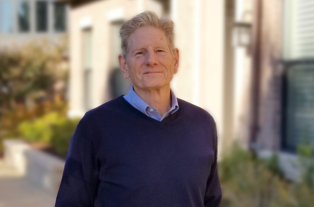 DonKnutson_Updated_Oct25