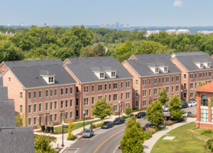 KNUT_DistrictTowns_CommunityoftheYear